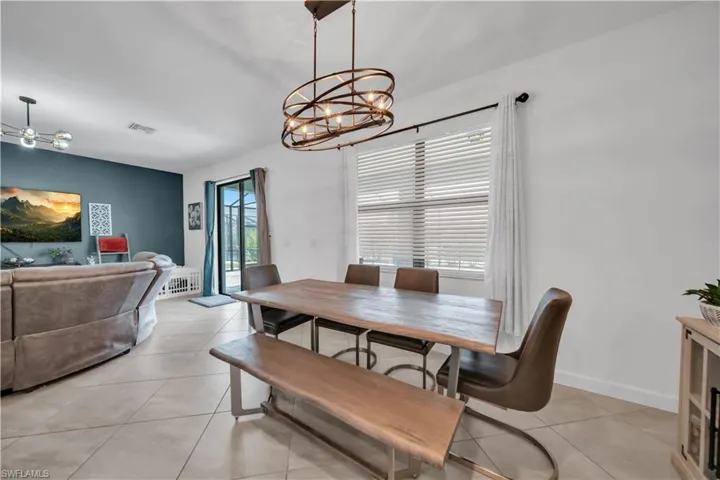 11191 Timber Creek Dr, Fort Myers, Florida 33913