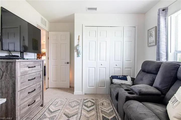 2608 NW 8th  PL, Cape Coral, FL 33993