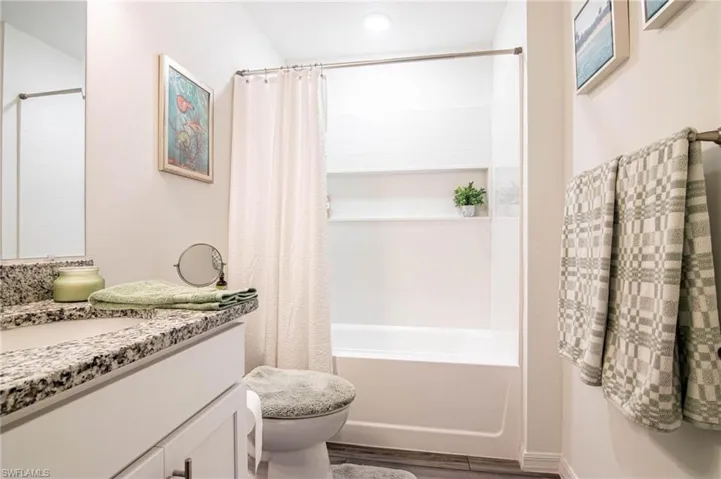 2608 NW 8th  PL, Cape Coral, FL 33993