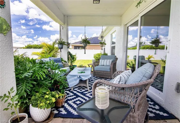 2608 NW 8th  PL, Cape Coral, FL 33993