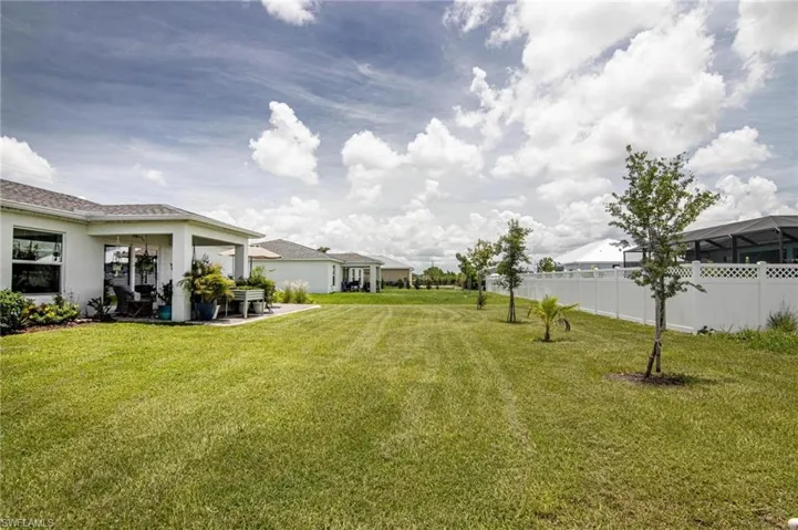 2608 NW 8th  PL, Cape Coral, FL 33993