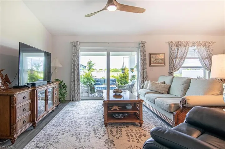 2608 NW 8th  PL, Cape Coral, FL 33993