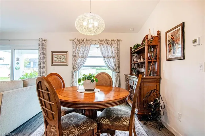 2608 NW 8th  PL, Cape Coral, FL 33993