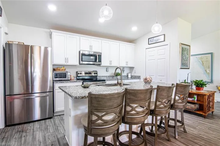 2608 NW 8th  PL, Cape Coral, FL 33993