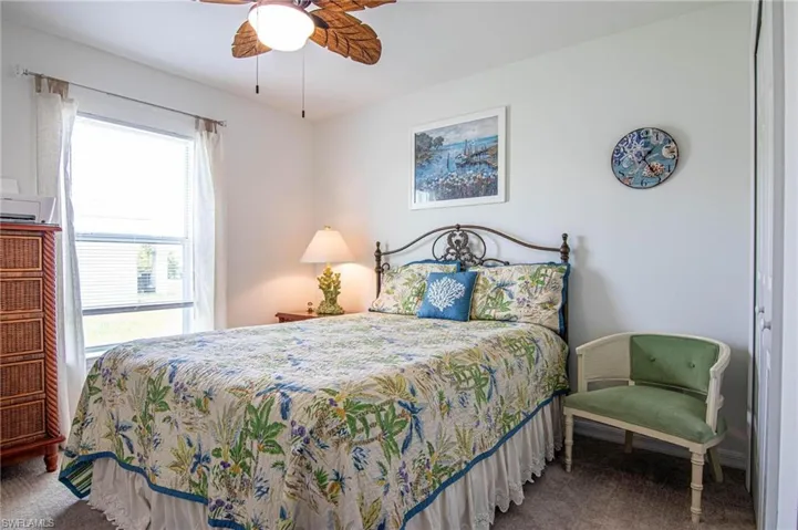 2608 NW 8th  PL, Cape Coral, FL 33993