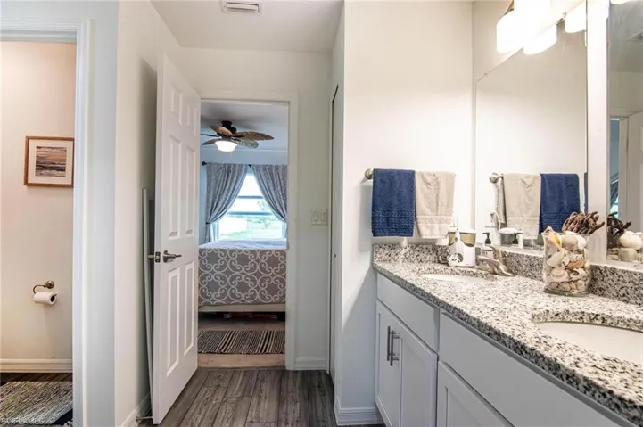 2608 NW 8th  PL, Cape Coral, FL 33993