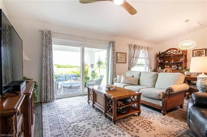 2608 NW 8th  PL, Cape Coral, FL 33993