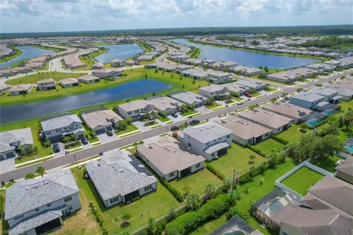 11368 Canopy Loop, Fort Myers, Florida 33913