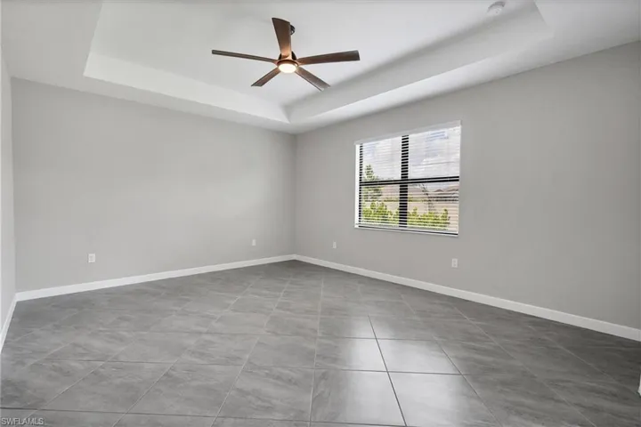 11368 Canopy Loop, Fort Myers, Florida 33913