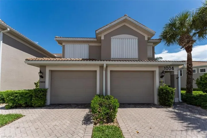 11004 Mill Creek Way, Unit 1902