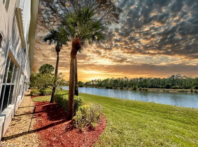 This beautiful view is waiting for you...