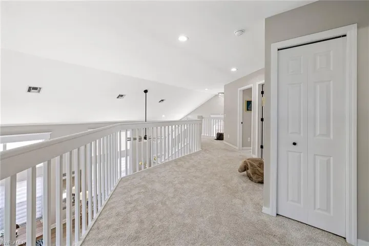 3423  Fuchsia  CT, Naples, FL 34112