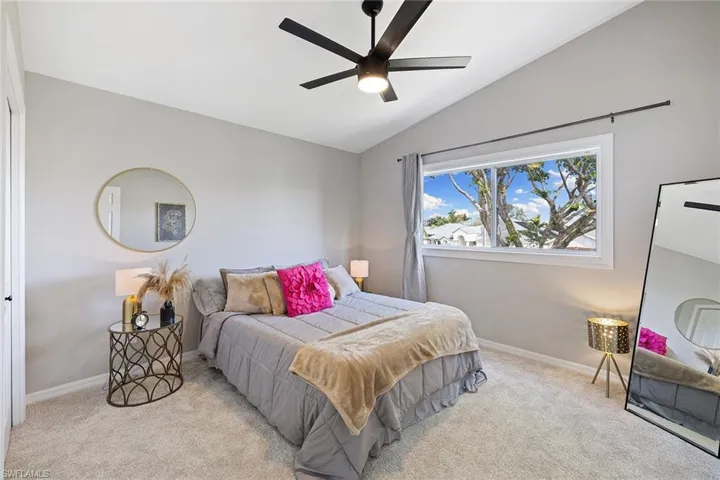 3423  Fuchsia  CT, Naples, FL 34112
