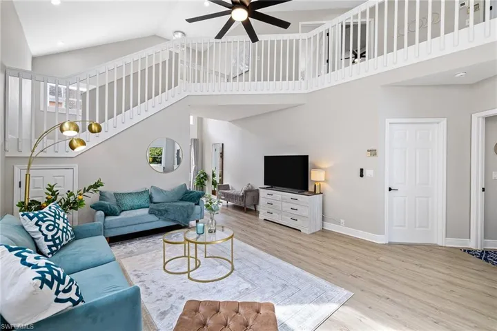 3423  Fuchsia  CT, Naples, FL 34112