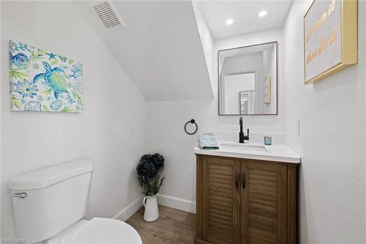3423  Fuchsia  CT, Naples, FL 34112