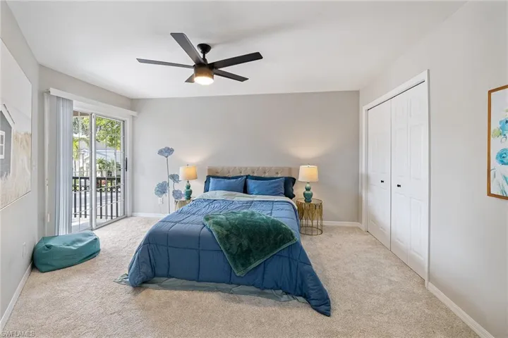 3423  Fuchsia  CT, Naples, FL 34112