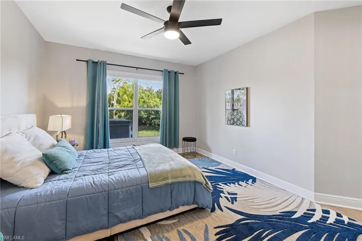 3423  Fuchsia  CT, Naples, FL 34112
