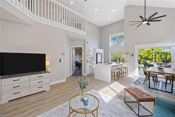3423  Fuchsia  CT, Naples, FL 34112