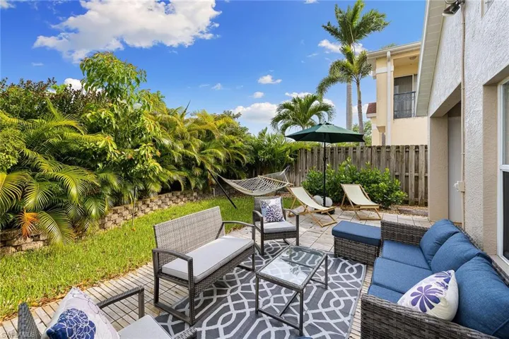3423  Fuchsia  CT, Naples, FL 34112