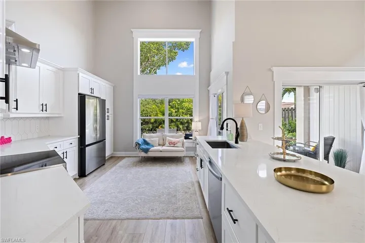 3423  Fuchsia  CT, Naples, FL 34112