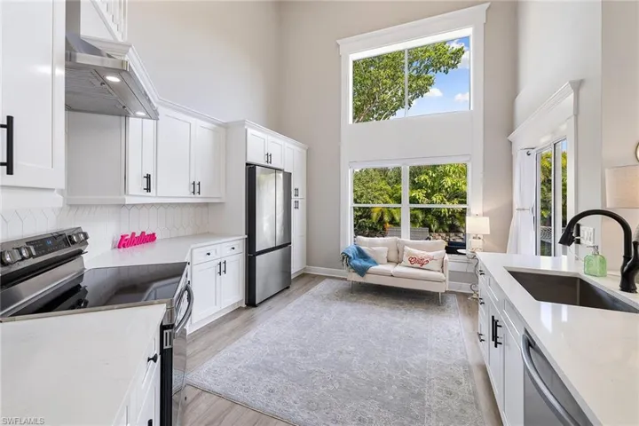 3423  Fuchsia  CT, Naples, FL 34112