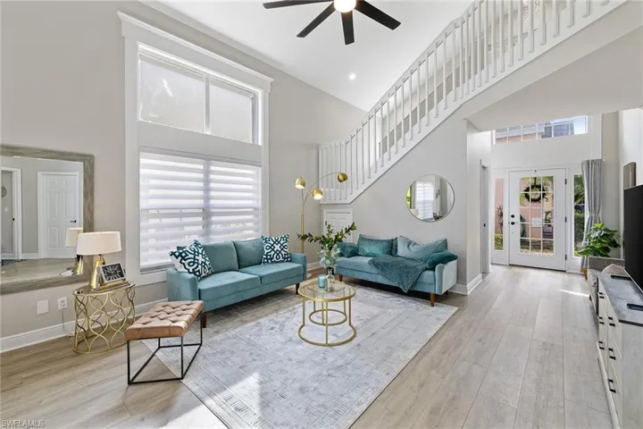 3423  Fuchsia  CT, Naples, FL 34112