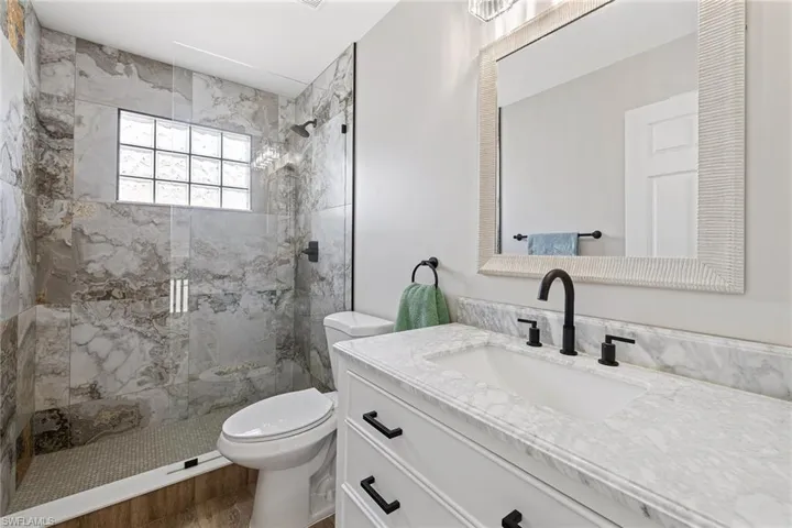 3423  Fuchsia  CT, Naples, FL 34112