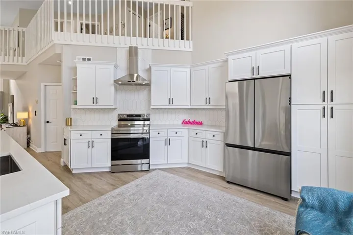 3423  Fuchsia  CT, Naples, FL 34112