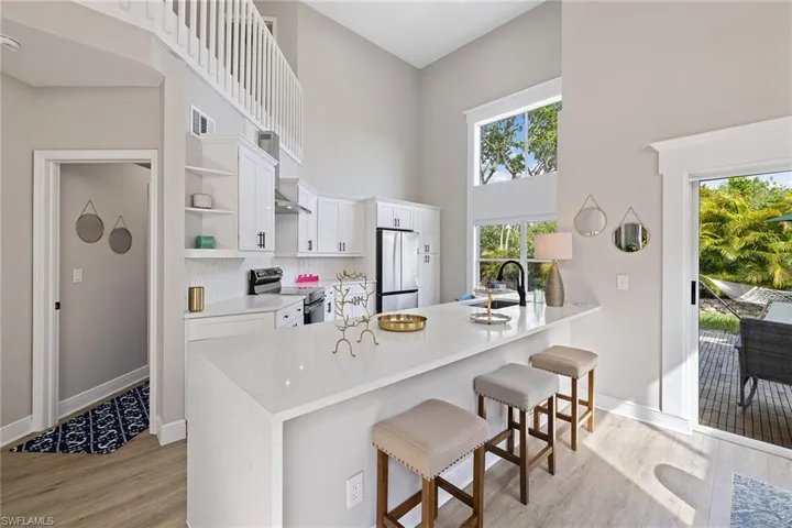 3423  Fuchsia  CT, Naples, FL 34112
