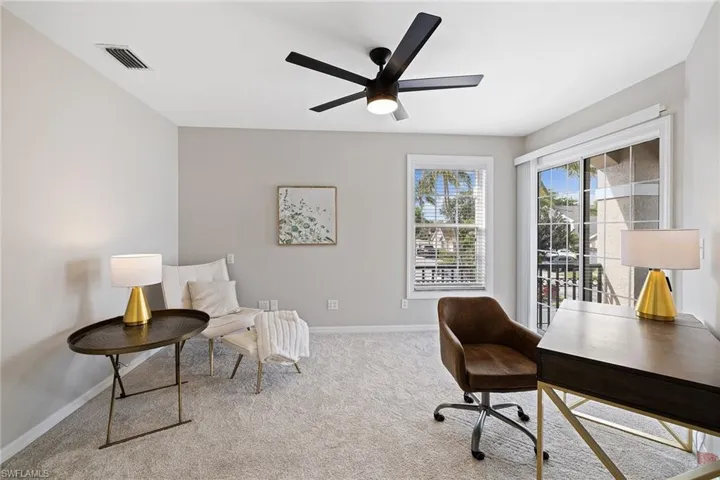 3423  Fuchsia  CT, Naples, FL 34112