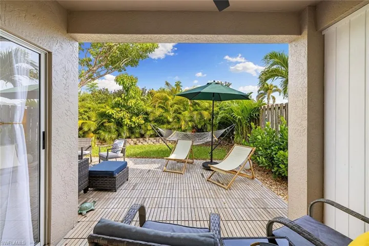 3423  Fuchsia  CT, Naples, FL 34112