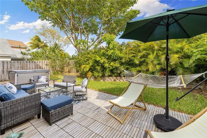 3423  Fuchsia  CT, Naples, FL 34112