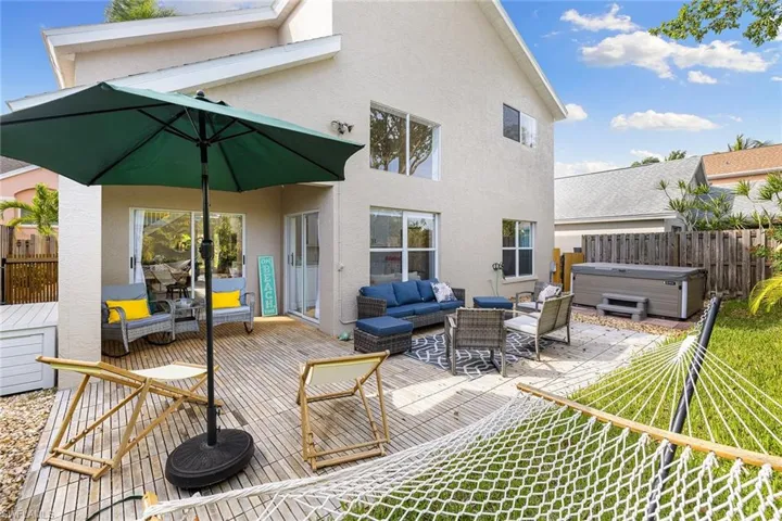 3423  Fuchsia  CT, Naples, FL 34112