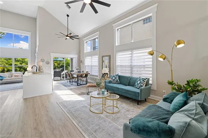 3423  Fuchsia  CT, Naples, FL 34112