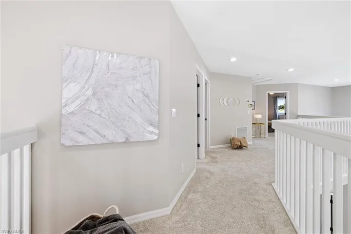 3423  Fuchsia  CT, Naples, FL 34112