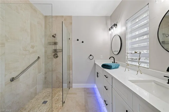 3423  Fuchsia  CT, Naples, FL 34112