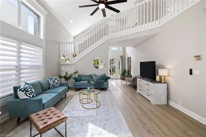 3423  Fuchsia  CT, Naples, FL 34112
