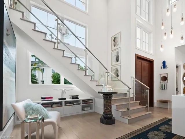 9193 Mercato Way, Naples, Florida 34108