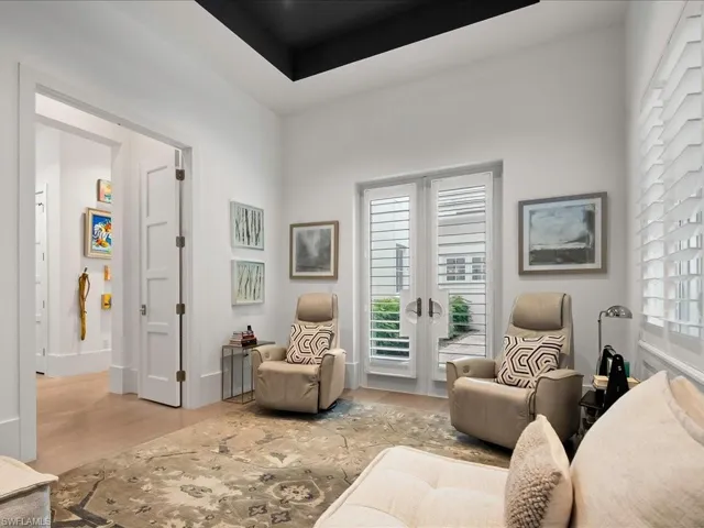 9193 Mercato Way, Naples, Florida 34108