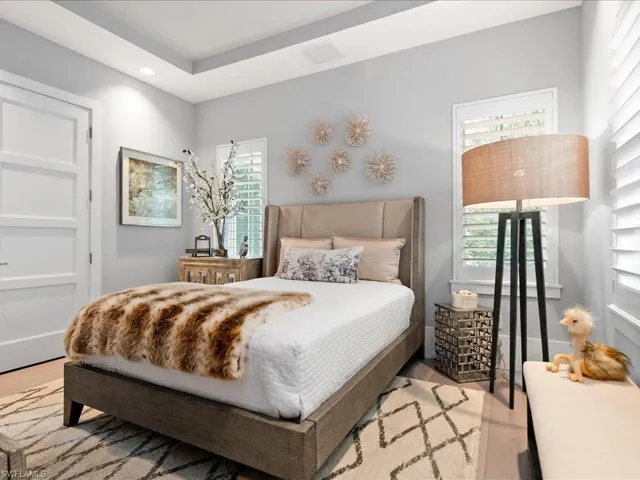 9193 Mercato Way, Naples, Florida 34108