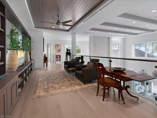 9193 Mercato Way, Naples, Florida 34108