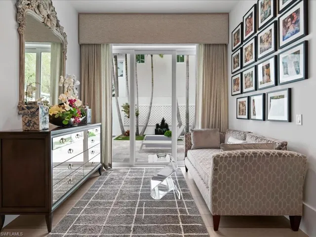9193 Mercato Way, Naples, Florida 34108