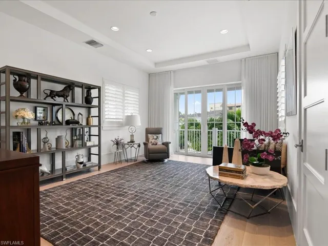 9193 Mercato Way, Naples, Florida 34108