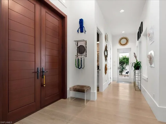 9193 Mercato Way, Naples, Florida 34108