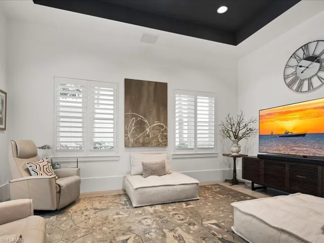 9193 Mercato Way, Naples, Florida 34108