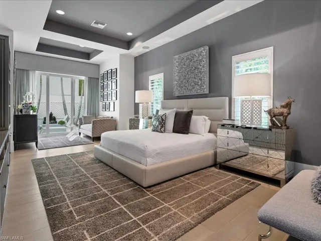 9193 Mercato Way, Naples, Florida 34108