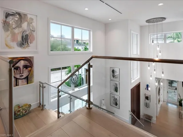 9193 Mercato Way, Naples, Florida 34108