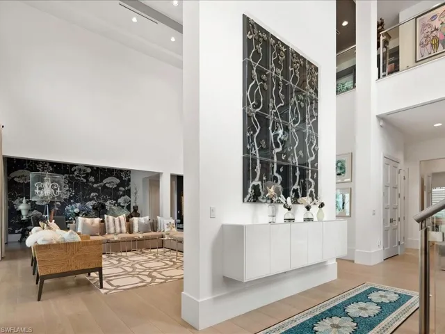 9193 Mercato Way, Naples, Florida 34108