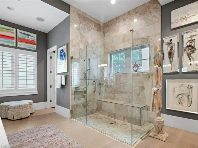 9193 Mercato Way, Naples, Florida 34108