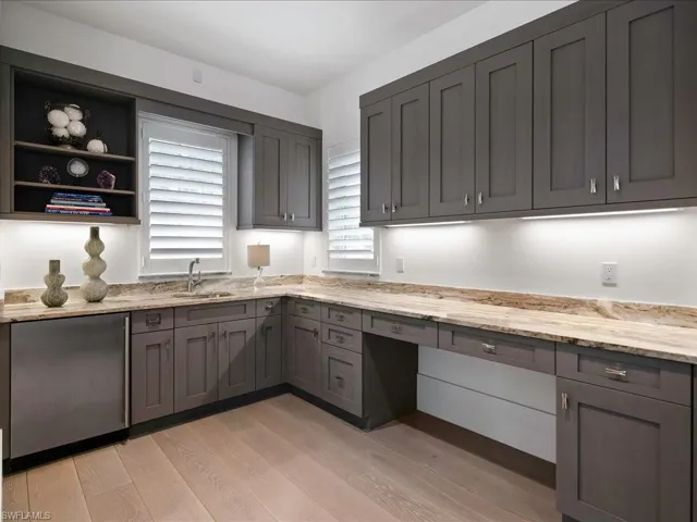 9193 Mercato Way, Naples, Florida 34108